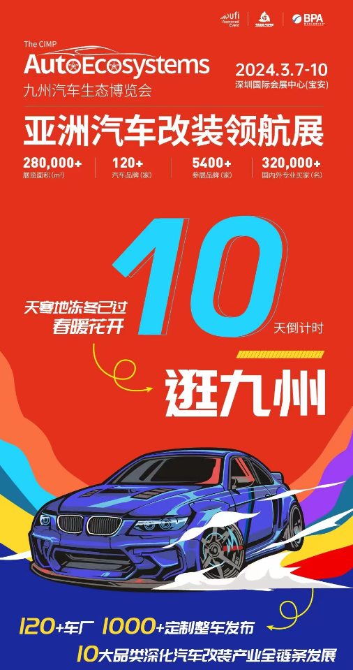 1708925312413.png